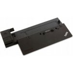 Lenovo ThinkPad Basic Dock 65W EU 40A00065EU – Hledejceny.cz