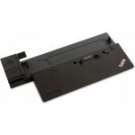 Lenovo ThinkPad Basic Dock 65W EU 40A00065EU – Zboží Mobilmania