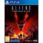 Aliens: Fireteam Elite – Hledejceny.cz