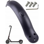 Xiaomi Mijia M365/Pro – Zboží Dáma