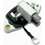 Regulátor generátoru MAGNETI MARELLI 940016036500