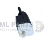 Originál OEM 25320-00Q0C – Hledejceny.cz