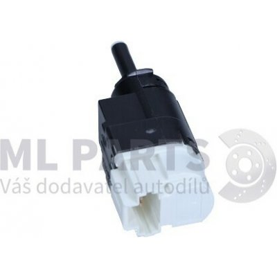 Originál OEM 25320-00Q0C – Hledejceny.cz