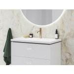 RAVAK X070398 – Hledejceny.cz