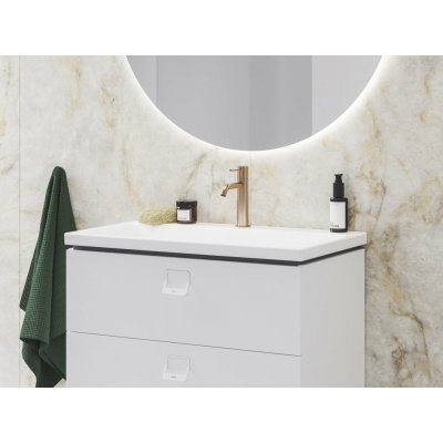 RAVAK X070398 – Hledejceny.cz