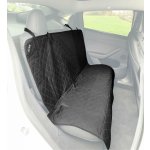 SIXTOL Ochranná deka do auta pod psa CAR ROCKY S SX1058 – Hledejceny.cz