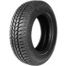 Osobní pneumatika Pneuman UG4 175/70 R13 82Q