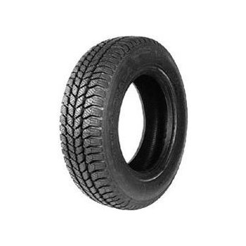 Pneuman UG4 175/70 R13 82Q