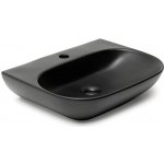 SAT Brevis SATBRE5038RBKM – Zbozi.Blesk.cz