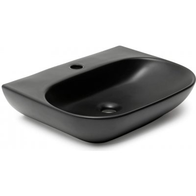 SAT Brevis SATBRE5038RBKM – Zbozi.Blesk.cz