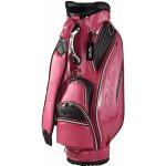 Honma Gear Caddie Cart Bag – Zboží Mobilmania