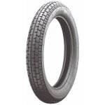 Heidenau K33 3/0 R16 48P – Sleviste.cz