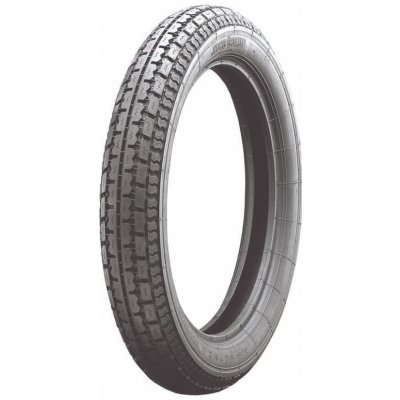 Heidenau K33 3/0 R16 48P – Sleviste.cz