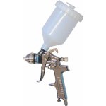 GÜDE stříkací mini pistole Profi F 40130 – HobbyKompas.cz