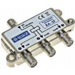 Telmor RA 3F – Zboží Živě