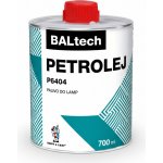 Baltech petrolej P6404 4 l – HobbyKompas.cz
