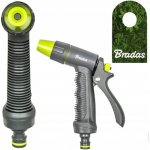 Bradas LE-5101 – Zboží Dáma Bradas LE-5101 – Zboží Dáma