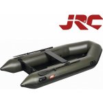 JRC Extreme Boat 270 – Zboží Dáma