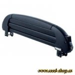 Thule Snowpro 746 – Zbozi.Blesk.cz