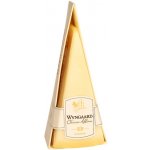 Wyngaard Chévre sýr kozí 4 měsíce 250 g – Zboží Mobilmania