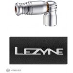 Lezyne Trigger Speed Drive CO2 – Zboží Mobilmania