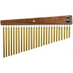 Meinl CH 27 – Zboží Dáma