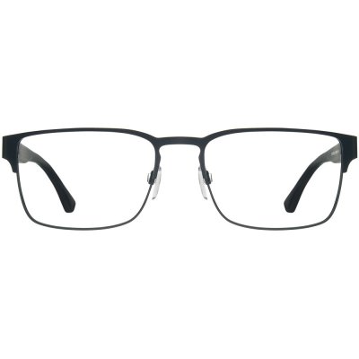 Emporio Armani 1027 3001