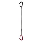 Climbing Technology Bravo II Long Draw 20" – Zboží Dáma