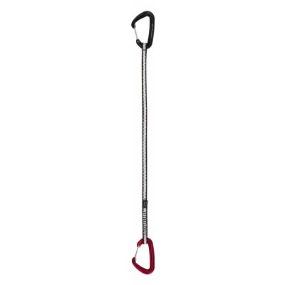 Climbing Technology Bravo II Long Draw 20" – Zboží Dáma
