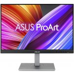 Asus ProArt PA248CNV – Sleviste.cz
