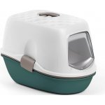 Furba Top Chic WC 39,4 x 58,4 x 42,7 cm – Sleviste.cz