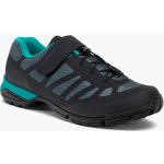 Shimano sh-mt5W/ sh-mt502 grey – Zboží Mobilmania