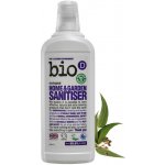 Bio-D přírodní dezinfekční prostředek 750 ml – HobbyKompas.cz