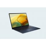 Asus Zenbook 14 UX3402VA-OLED436W – Hledejceny.cz