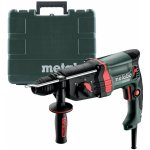METABO KHE 2245 601709500 – Zboží Mobilmania