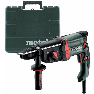 METABO KHE 2245 601709500 – Zboží Mobilmania