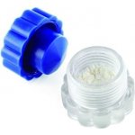 DMA HA 4132 Drtič prášků – Zboží Dáma