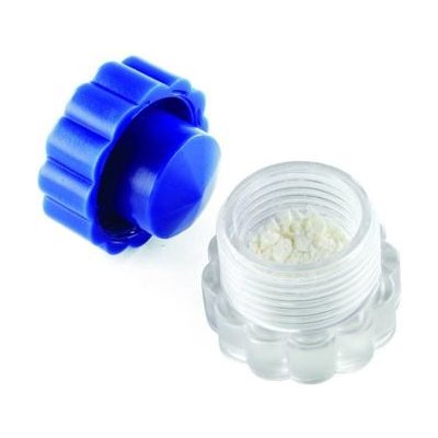 DMA HA 4132 Drtič prášků – Zboží Dáma