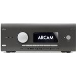 Arcam HDA AVR31 – Zboží Živě