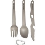 Rockland Titanium Pure – Zboží Dáma