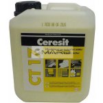 Ceresit Penetrace CT 17 5 l 2005226 – Zbozi.Blesk.cz