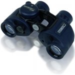 Steiner Navigator 7x30 – Zboží Živě