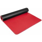 Spokey Dream – Zboží Dáma