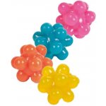 Trixie Ježaté kuličky 3,5 cm 4 ks – Zboží Dáma