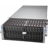 Serverové komponenty Základy pro servery Supermicro SSG-6049SP-DE1CR90