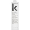 Přípravky pro úpravu vlasů Kevin Murphy Smooth Again 1000 ml