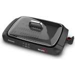 Rohnson R-2527 – Hledejceny.cz