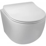 Balneo G0101010101-2 – Hledejceny.cz