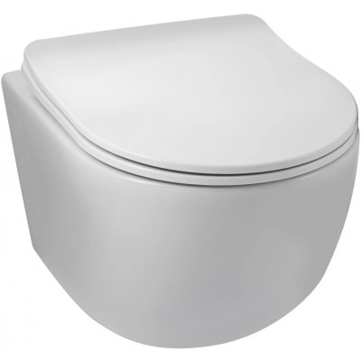 Balneo G0101010101-2 – Hledejceny.cz