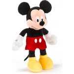 Mickey Mouse 36 cm – Hledejceny.cz